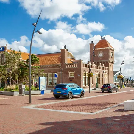 아파트 Maison Rue De La