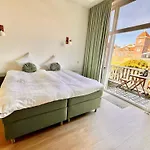 Maison Rue De La Zandvoort