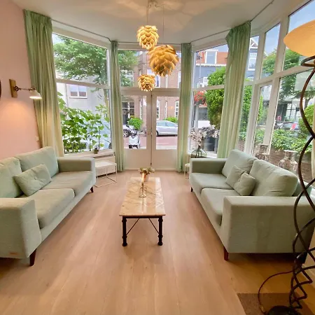 Διαμέρισμα Maison Rue De La *