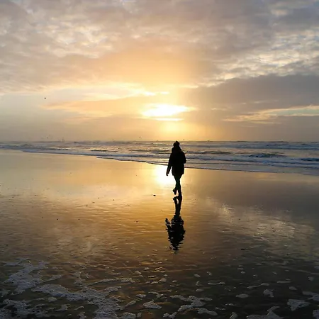 Maison Rue De La شقة *