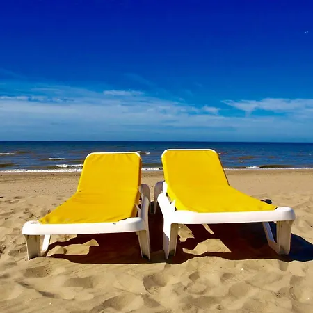 公寓 Maison Rue De La 赞德沃特