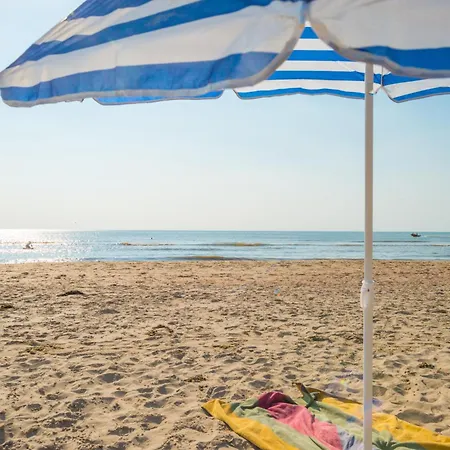 Maison Rue De La 公寓 赞德沃特