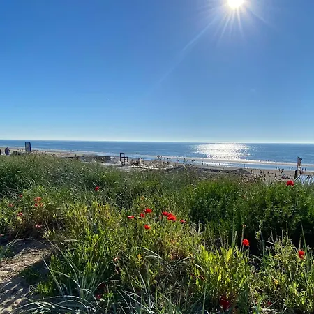 Maison Rue De La شقة