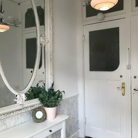 Maison Rue De La