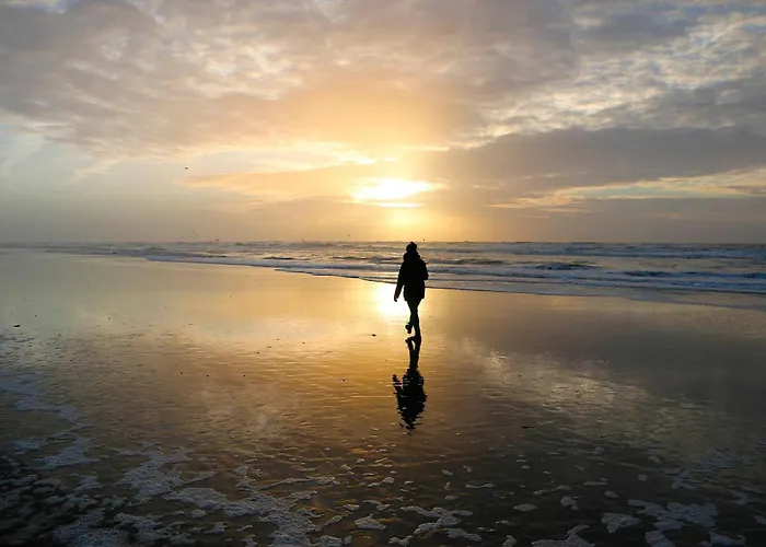 Maison Rue De La Appartamento *