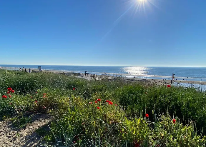 Maison Rue De La Appartamento